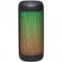 Party Speaker Denver BTL-63 Black