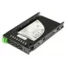 Fujitsu ETASAT1F-L internal solid state drive 3.84 TB 2.5 inch SAS