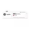Ink Cartridge HP 981YC Extra High Yield 16000 pages Magenta