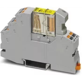 Phoenix Contact 2908215 Power Relay (2908215)