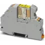 Phoenix Contact 2908215 Power Relay (2908215)