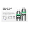 UV/LCD HARD TOUGH GREY 1kg