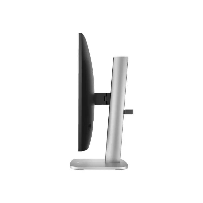 HP Series 5 Pro 23.8inch FHD Monitor Renew/Atnaujinti GOLD - 524pf 23.8inch FHD 1920 x 1080 DisplayPort cable HDMI cable (B)