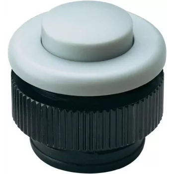 Grothe 61032 Networking Device