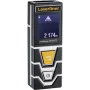 Laserliner 080.820A Laser Distance Meter Measuring Range (max.) 20 m (080.820A)