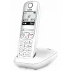 Analog telephone Gigaset A690
