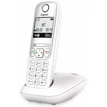 Analog telephone Gigaset A690