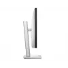 Monitor Dell U2725QE 27 inch IPS UHD 3840×2160, 120 Hz, 8 ms, HDMI, silver
