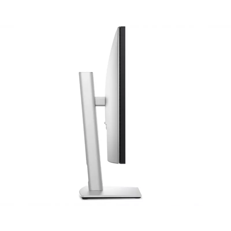 Monitor Dell U2725QE 27 inch IPS UHD 3840×2160, 120 Hz, 8 ms, HDMI, silver