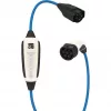 Charging cable NRGkick 16A 5m set Optimal 17501093 for EV charging