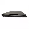 Rack console VALUE 26.99.0123, 17 inch (43.2 cm) LCD, 1280×1024, 1U, French keyboard, black