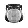 Pizza maker G3FERRARI Delizia 1200 W, stone cooking surface, max 400°C, 31 cm pizza, timer, thermostat