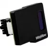 Thermal Grizzly WireView GPU 1x12VHPWR Normal Black N/A