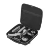 Shoulder bag Sunnylife for DJI RS 4 Mini — multifunctional design, durable material