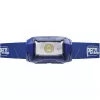Headband flashlight Petzl Tikka Core Brown LED 100 lm USB rechargeable