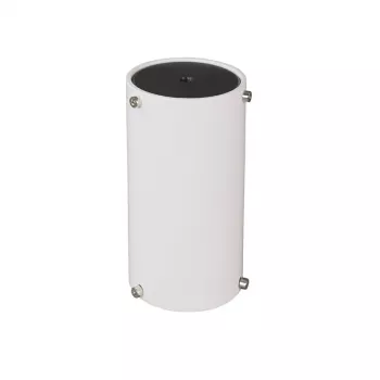Mounting Extension Artyk HEQ5 Mounting Extension SW-4208 for Telescope Mounts