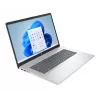 Laptop HP 17-cn4009nw, 17.3 inch FHD, Intel Core i5-120U, 16GB RAM, 512GB SSD, Windows 11 Home