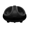 Medisana FM 890 massager Foot Black