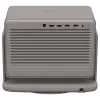 Short-throw projector XGIMI Horizon 20 XR13A DLP UHD 4K (3840×2160) LED, 1.2:1 throw, Auto focus/zoom, 10,000:1 contrast