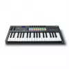 Novation FLKEY 37 - MIDI keyboard dedicated to FL Studio software, 37 keys.