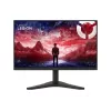 Lenovo | Legion R24s | 24 inch | IPS | 16:9 | 144 Hz | 1 ms | 1920 x 1080 pixels | 250 cd/m² | HDMI ports quantity 1 | Raven Black