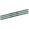 Metal Saw Blades c.k tools T0934R 1232 — 300 mm, 32 TPI, set of 3