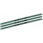 Metal Saw Blades c.k tools T0934R 1232 — 300 mm, 32 TPI, set of 3