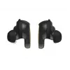 Bose QuietComfort Ultra Headset Wireless In-ear Calls/Music Bluetooth Black, Gold