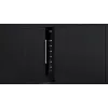 Teka RVU 10008 GBK Thermoelectric wine cooler Built-in Black 8 bottle(s)