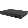 ALLNET 16+2P PoE Switch ALL-SG8418PM — 18-port Gigabit, 16 PoE ports, 2 uplink ports