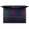 Laptop Acer Predator PHN16-73-99GU — 16 inch WQXGA, Intel Core Ultra 9 275HX, 32GB RAM, 1TB SSD, NVIDIA GeForce RTX 5070, Windows 11 Home