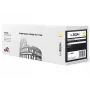 Toner TB Compatible with HP CF352A Yellow,1000,ref