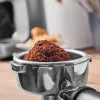 Blade grinder Gastroback Design Advanced Plus