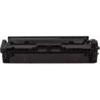 MediaRange toner cartridge compatible with HP W2210A/207A, black, approx. 1,350 pages