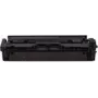 MediaRange toner cartridge compatible with HP W2210A/207A, black, approx. 1,350 pages