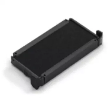 Trodat Stamp 4006 Printer Consumable Black