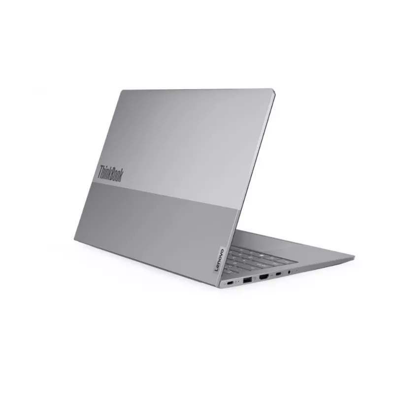 Laptop Lenovo ThinkBook 14 G9 IRL Core i5 210H, 16 GB RAM, 512 GB SSD, Windows 11 Pro
