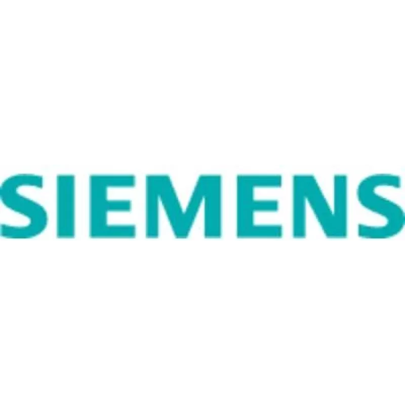 Siemens 3NA6832