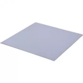 Alphacool 12459 Computer Cooling Accessory Thermal Pad (12459)