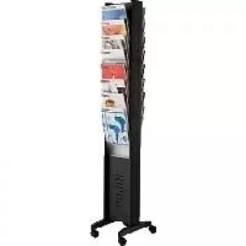 Paperflow 276N.01 Black
