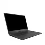 XMG CORE 16 - M25qqn - 16 QHD 300Hz IPS Display, AMD Ryzen AI 7 350, 32GB RAM, 2TB SSD, NVIDIA GeForce RTX 5060, Windows 11 Home