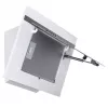 AKPO WK-4 Black LINE 2.0 50 WHITE T300 Linear LED/Controller hood
