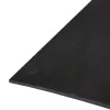 Antistatic Work Mat Lamptron PM3150 — ESD-safe soldering and electronics workstation mat