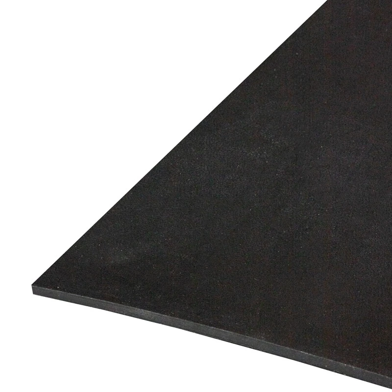 Antistatic Work Mat Lamptron PM3150 — ESD-safe soldering and electronics workstation mat