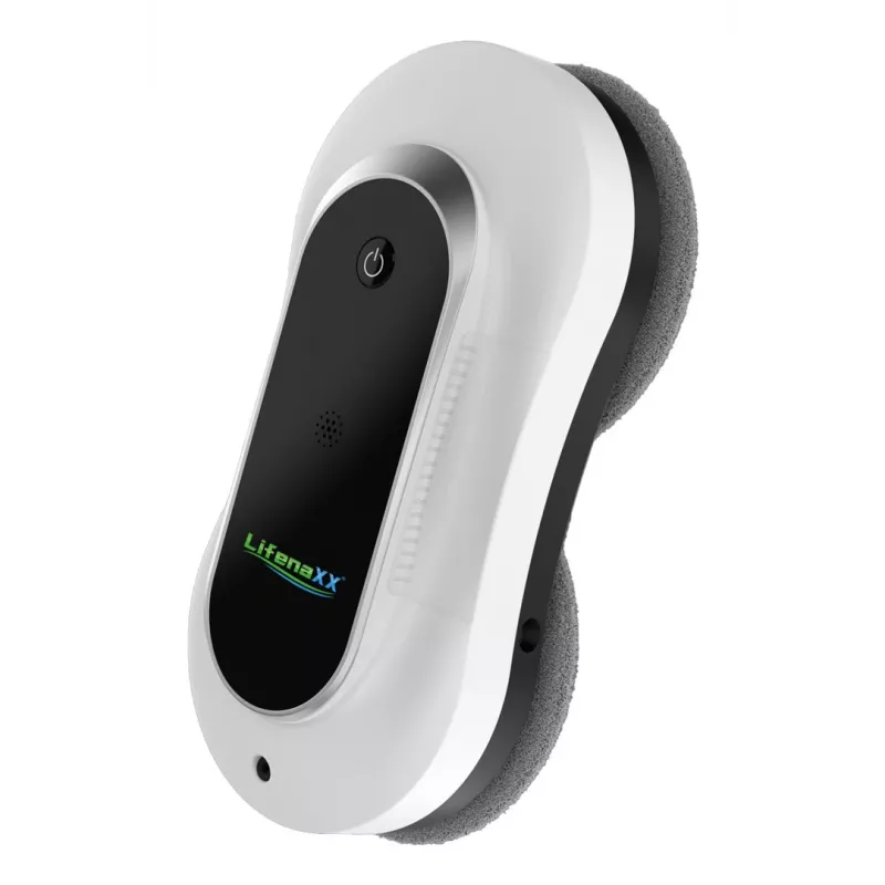 Window Cleaning Robot Technaxx Lifenaxx LX-055