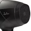 Hair dryer JATA JBSC1195 2600 W