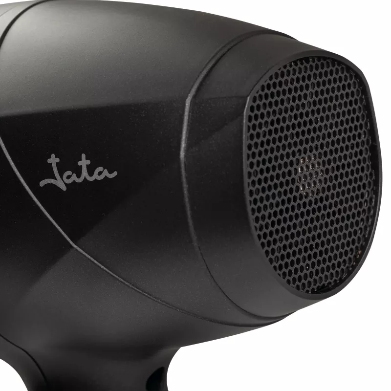 Hair dryer JATA JBSC1195 2600 W
