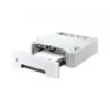 KYOCERA PF-1100 Paper tray 250 sheets