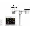 Weather station SWS 16600 WiFi 7 in 1