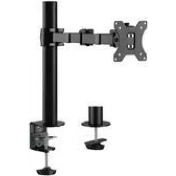Logilink BP0105 Display Black